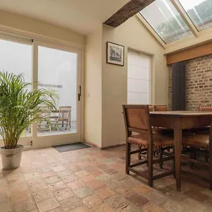 https://palmhouse.bruges-hotels.info