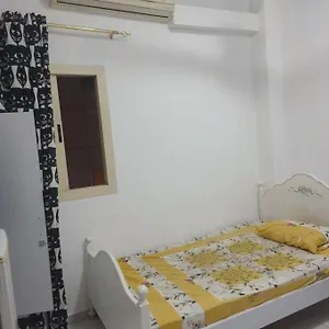 https://furnished-studio-for-rent.sharjah-hotels.com